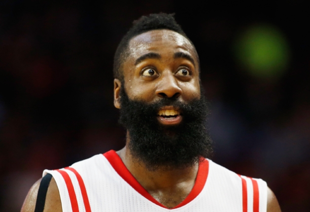 贝弗利揭秘：路威本应首发，防守考量让他甘当替补