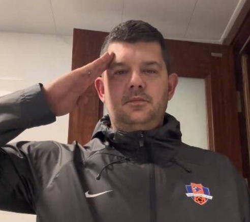 里斯蒂奇：重塑队伍，摒弃愚蠢，迈向新篇章