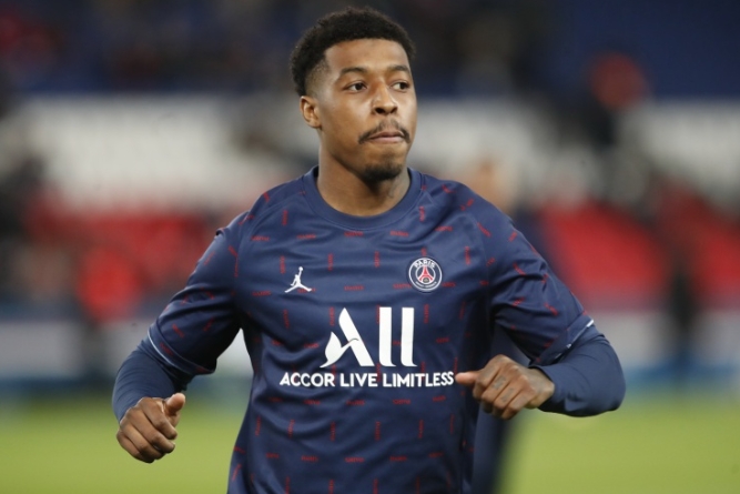 巴黎好消息！金彭贝伤情无需手术，预计将快速复出