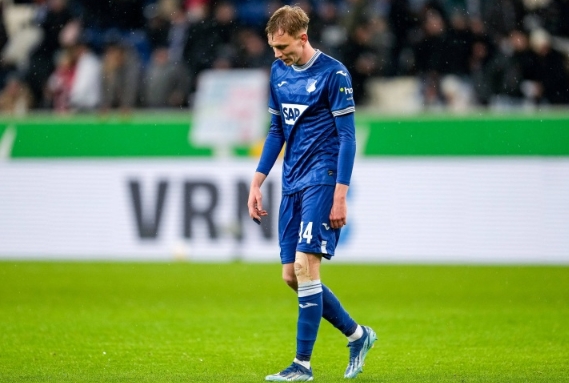 多特蒙德锁定菲尔克鲁格替代者，瞄准霍芬海姆射手拜尔