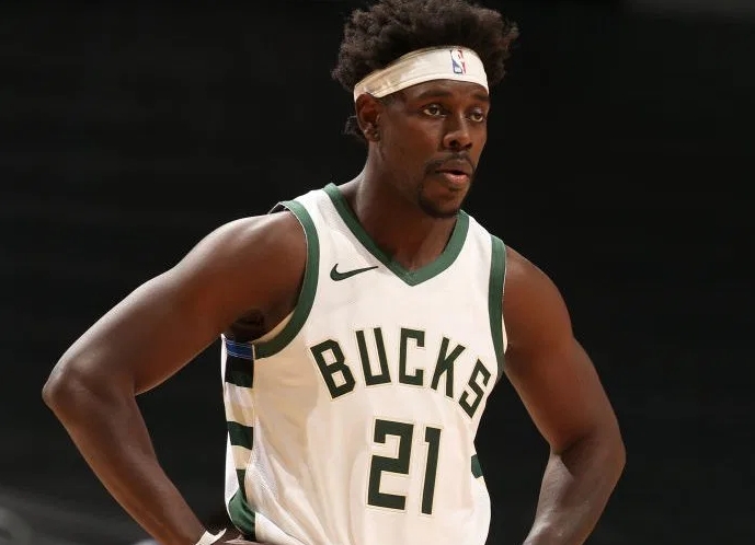 无碍！科尔：朱-霍勒迪将出战对阵巴西的比赛