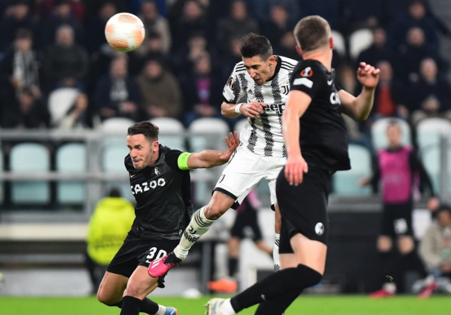 德转列非五大联赛历史最贵引援阵：沙特联8将，奥斯卡、特谢拉在列