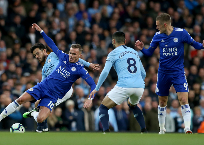 记者：巴黎有意引进小蜘蛛，曼城要价7000万至8000万欧