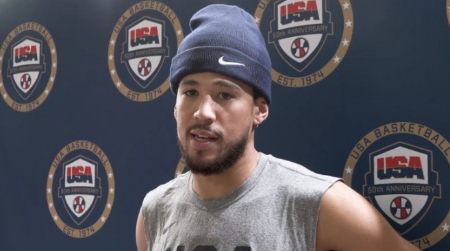 布克：菲尼克斯，篮球之城的新辉煌 —— 我们誓夺金牌，让这座城市声名远扬