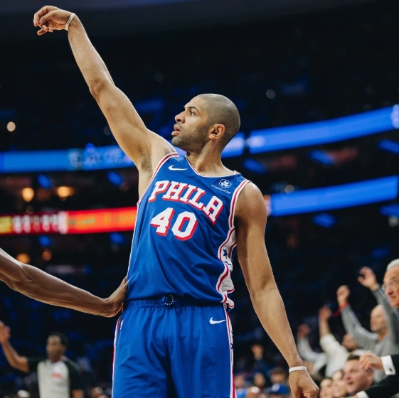 巴图姆：感谢观众没放弃，感谢斯特拉泽尔，我非常尊重日本队