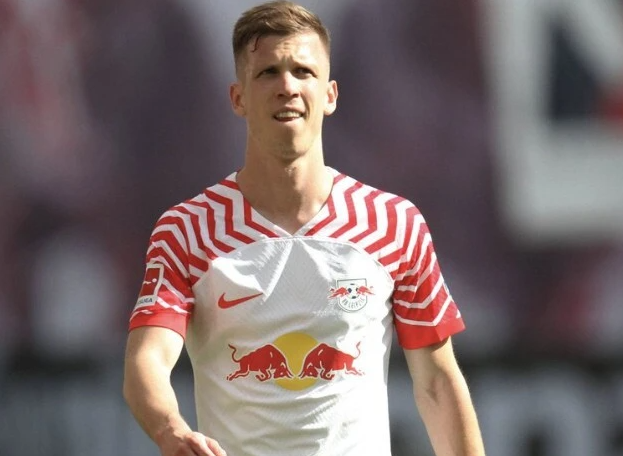 奥尔莫闪耀2024欧洲杯：西班牙力克德国的关键先生