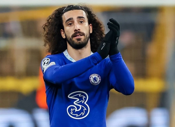 库库雷利亚：西班牙后防新星，争议中的坚韧守护者