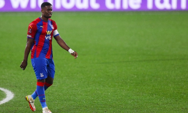 纽卡斯尔拒绝止步，继续追逐格伊