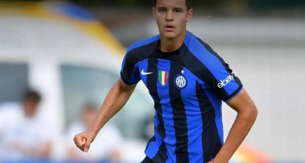 卡博尼：已经迫不及待为马赛效力 我会竭尽所能