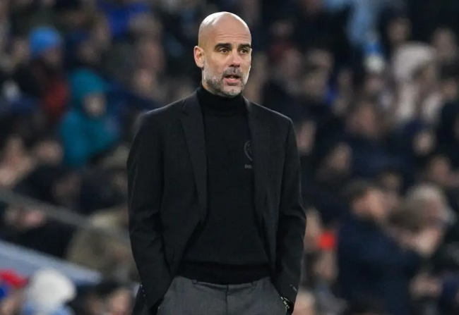 卡拉格：我认为滕哈赫在今年11月国际比赛日的时候就会下课