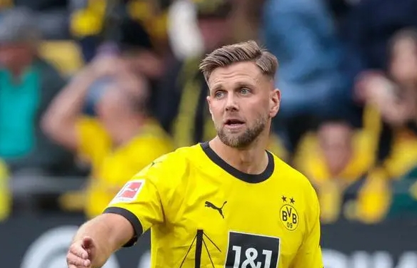 西汉姆联引援瞄准菲尔克鲁格 已与多特展开谈判