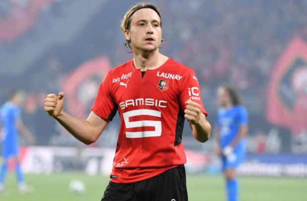 2024欧洲杯落幕：马耶尔在B组第三轮中的中场枢纽作用