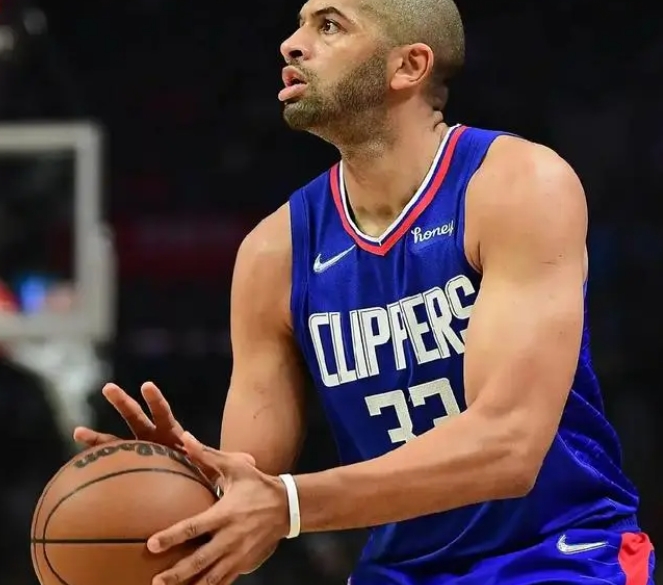 巴图姆：穿越疯狂的边界，见证篮球的无限可能