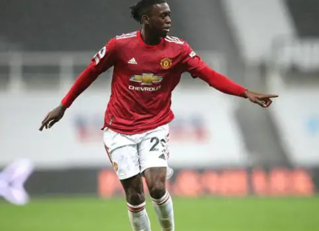 托迪博社媒告别老家：感谢我能和你们一起度过了这些难忘的赛季