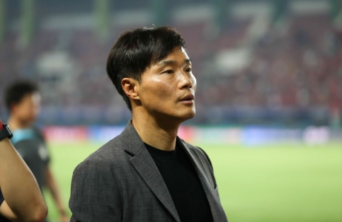 河南队用人之惑，三十周年庆留遗憾