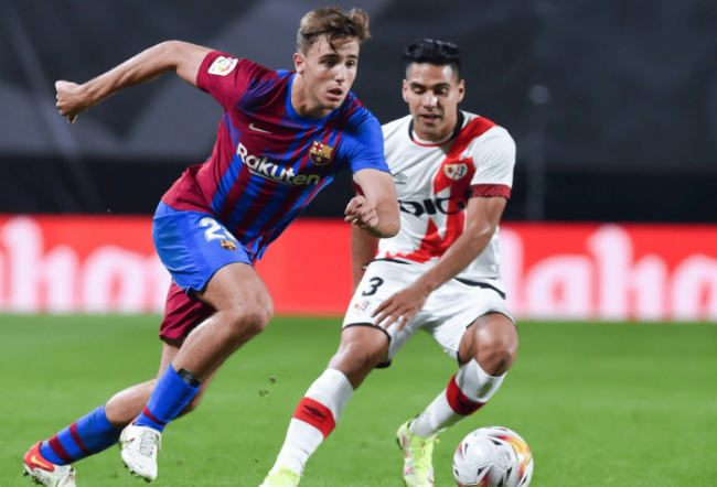 罗克将接下来接受贝蒂斯的体检，随后签约租借合同