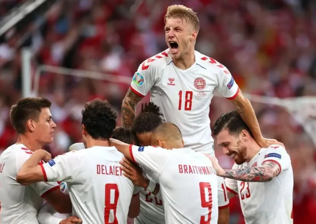 悉尼FC官方：道格拉斯-科斯塔加盟球队