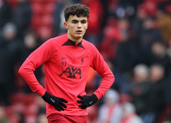 意外之局！巴萨加入竞争，巴伊切蒂奇何去何从