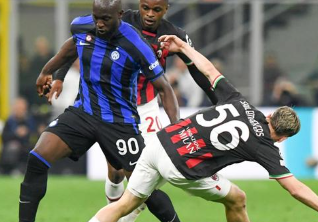 佩杜拉：亚特兰大在尝试引进拉斯帕多里，也有意沙拉维