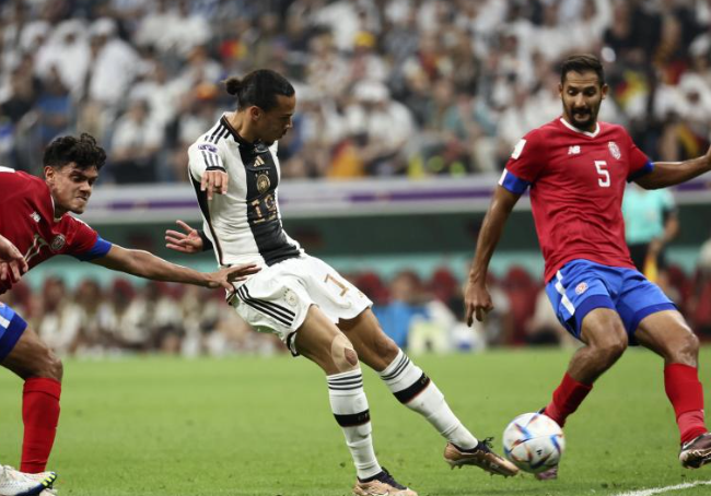 澳大利亚足协官方公布了世预赛大名单，西尔卡蒂和瑞安领衔