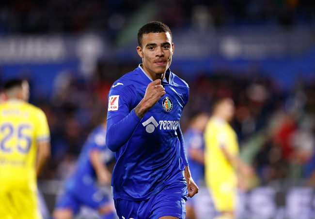 马赛共花费8500万欧引进格林伍德、瓦希、科内、梅特等新援