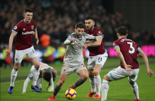 英超第3轮，伊普斯维奇主场1-1战平富勒姆，升班马拿到首分