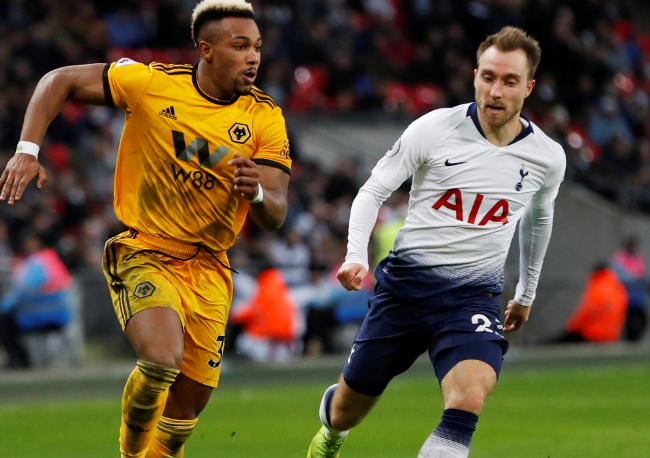 近十年的转会窗标王：今夏的阿尔瓦雷斯创近10年的最低标王纪录