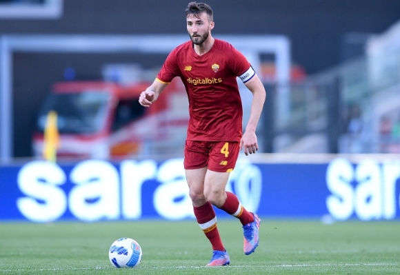 罗马平局之后，克里斯坦特谈竞争与争执