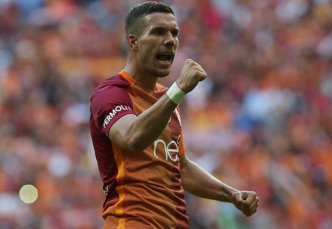 沙特官方：迪比亚吉奥成为沙特U21国青队主帅