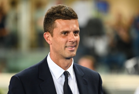 莫塔评尤文平局，漫长赛季稳步前行