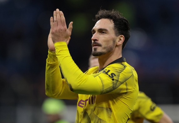 胡梅尔斯未来引关注，抉择时刻即将到来