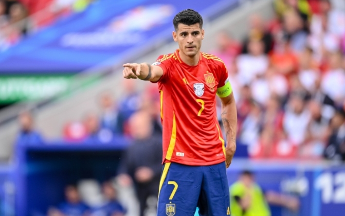 夺冠口号引争议，卡瓦哈尔有话说