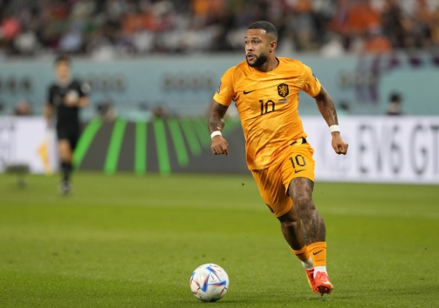 德佩争夺战：弗拉门戈与科林蒂安的锋线角逐