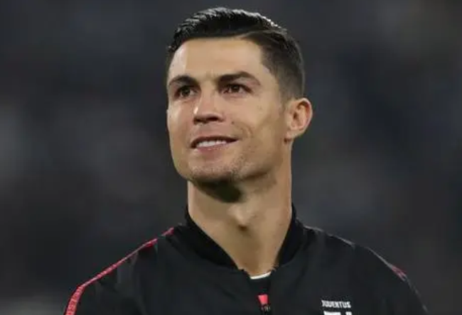 韩乔生：梅罗均无缘金球奖提名，见证了一个时代的落幕