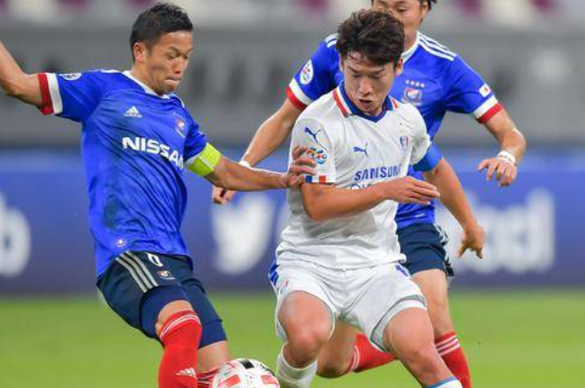 伊东纯也：事情还没有结束，完全专注于足球