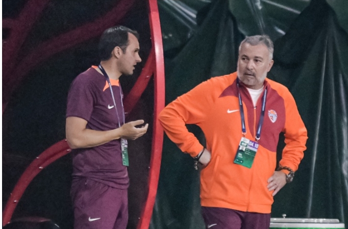 国足赛事影响下的联赛调整