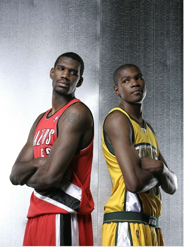 奥登：从自我质疑到重新审视