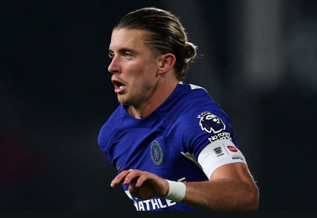 土媒：加拉塔萨雷引进格雷茨卡取得了进展，但仍未说服球员加盟