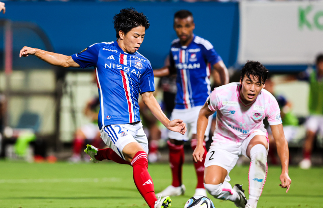 三笘薰：一场伟大的胜利，感谢大家对于我们的支持！