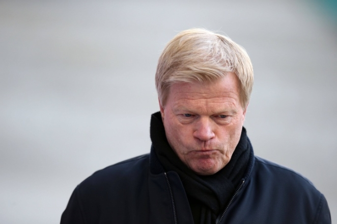 卡恩卸任：变革之难与德甲未来