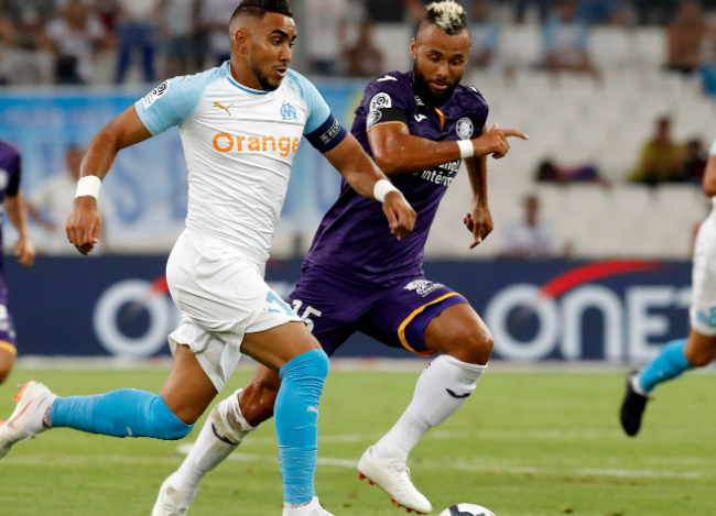 迈尼昂：门将要有强大的心态，否则无法成功