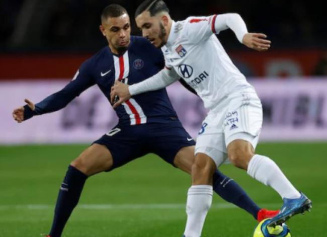 埃贝尔：我们对穆西亚拉未能入选这份名单感到非常惊讶