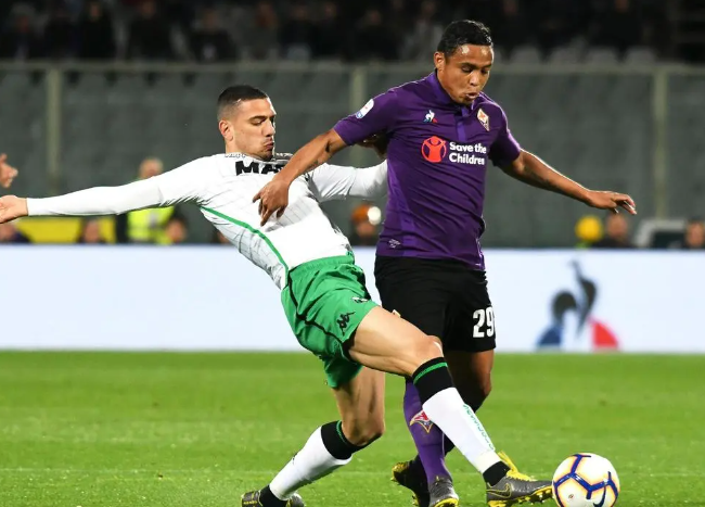 罗伊斯：我认为罗马引进胡梅尔斯完成了一笔伟大的签约