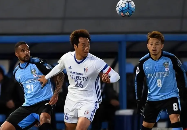 李刚仁：比赛开始时是嘘声而不是欢呼声，所以我感到非常遗憾