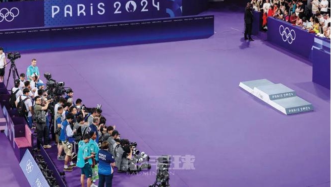 羽坛双璧：郑思维 / 黄雅琼、陈清晨 / 贾一凡的荣耀之夏