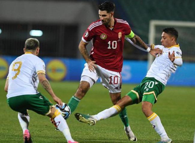 纳格尔斯曼：穆西亚拉和维尔茨都有赢得金球奖的潜力