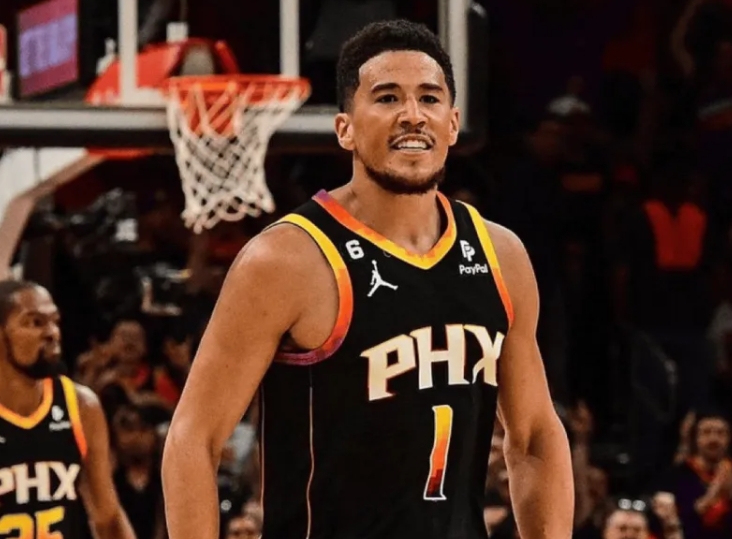 28 岁前场均 25 + 赛季的球员数据盘点