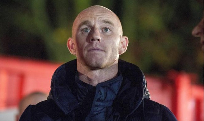 曼联的现状与未来：巴特的观点