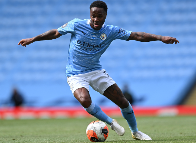 今年夏窗前锋球员转会费榜单：阿尔瓦雷斯居首