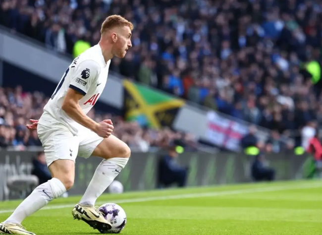 罗德里戈：落选金球奖候选名单感到沮丧